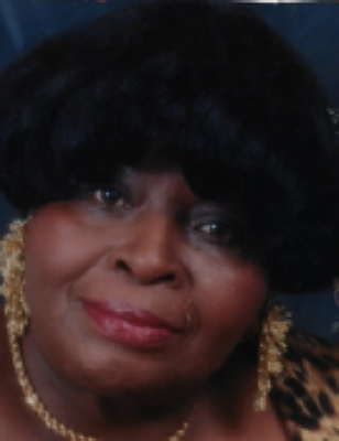 Bernice S Wright Charleston, South Carolina Obituary