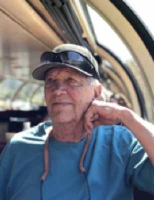 William Douglas Geller Grand Junction, Colorado Obituary