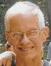 Robert L. "Larry" Austin