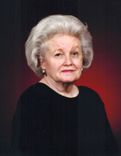 Elaine B. Lambert