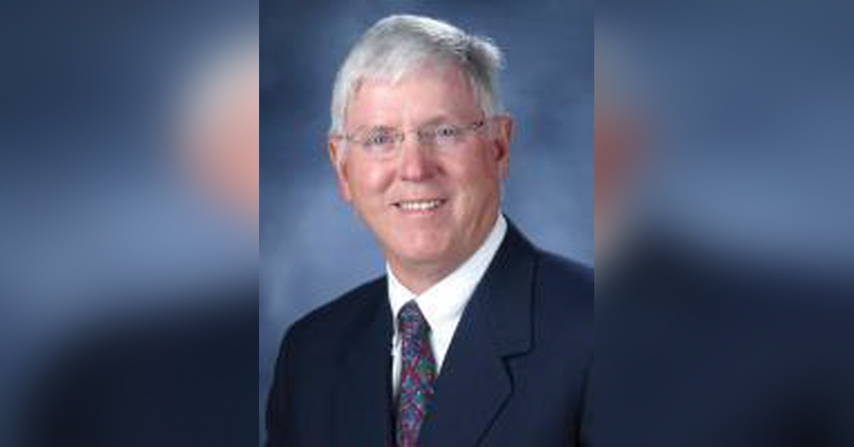 Obituary information for Jerry Lynn Beane