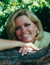 Brenda Sue Urbanowski