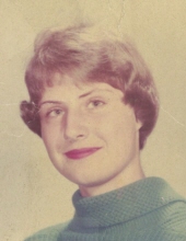Noreen A. Silva Fall River, Massachusetts Obituary