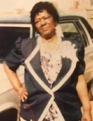 C J Edwards Funeral Home Fort Valley Georgia Funeral Homes Tribute Archive