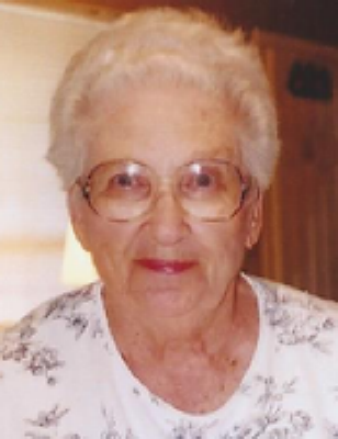 Glenda L. Chastain Skiatook, Oklahoma Obituary