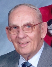 Harry  L.  Palmer