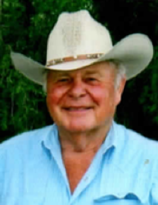 Larry Stoltz