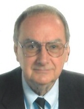 Lawrence Walter  Deitrich