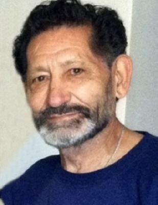 Antonio Vidal Trujillo Lakewood, Colorado Obituary
