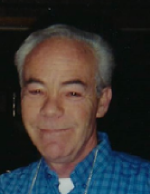 James Huffman HUNTSVILLE, Arkansas Obituary
