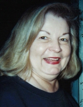 Carol Lynn Lazzara