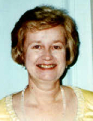 Eileen Marie Hanson Kenosha, Wisconsin Obituary