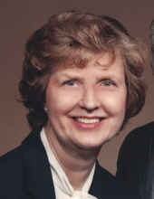 Mary L. McClement