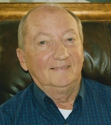 John E. "Jack" Morrissey Des Moines, Iowa Obituary