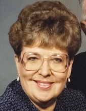Marita C. Beaty
