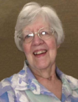 Flora Dianne Wright Bountiful, Utah Obituary