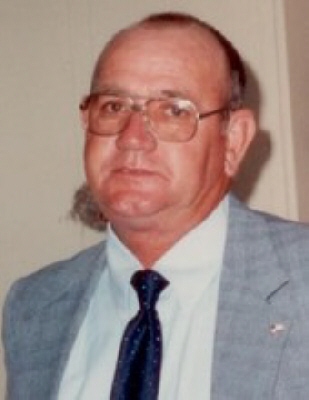 Photo of Donnie L. "Shorty" Gregory,Sr.