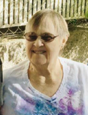 JoEllen Hone