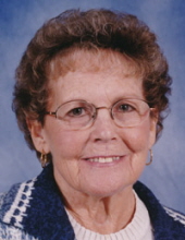 Barbara E. Gray