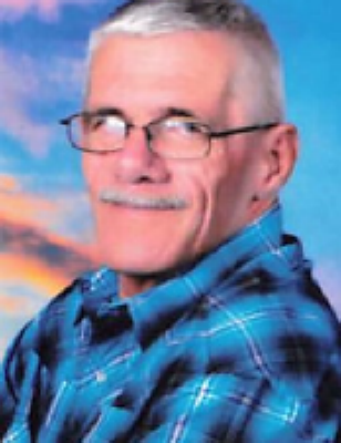 Benjamin Flack Plant City, Florida Obituary