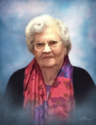 Dora Richter Kingsville, Texas Obituary
