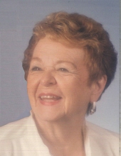 Bernice L.  Anderson