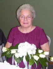 Barbara  J. Fulk