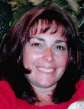 Donna A. Howell