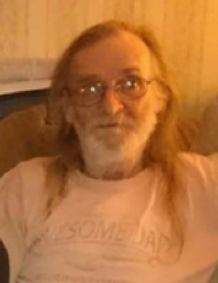 John "Edd" Young