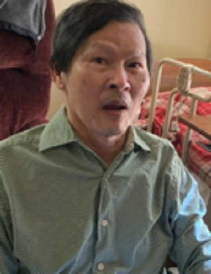 Armando Zafra Kho