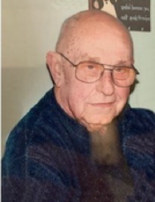 Houston Edgar Satterlee Coffeen, Illinois Obituary