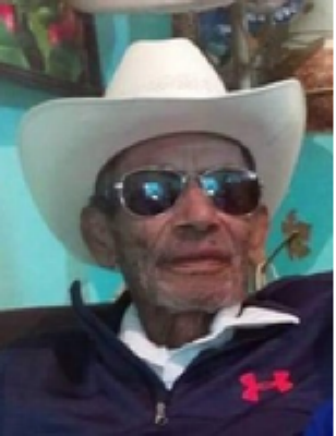 Jose Isaias Sanchez Bautista