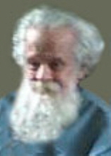 Gerald 'Jerry' D. Hunt 17726