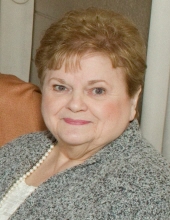 Lois E. Hughes