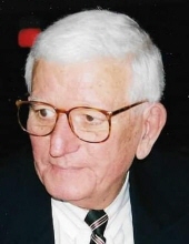 James S.  Katsouris