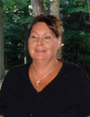 Obituary for Doris Jean "Dee" Cramer | WM Nicholas Funeral Home & Cremation  Services LLC