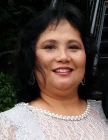 Cathy Pizarro Obituary - Visitation & Funeral Information