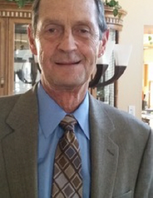 Bennie Lombard Lakewood, Colorado Obituary