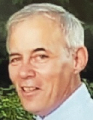 Steven P. Rosenblatt Naugatuck, Connecticut Obituary