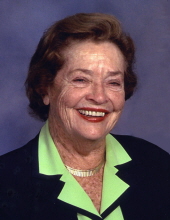Barbara C Howell