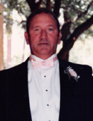 Leancy "Lee" Richard