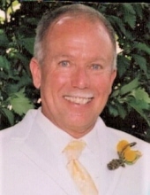 Douglas E. Voth