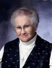 Sister Ruth Mary  Coleman, O.P. 17732583