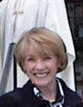 Barbara H. Albanese