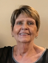Linda L.  Blackstad