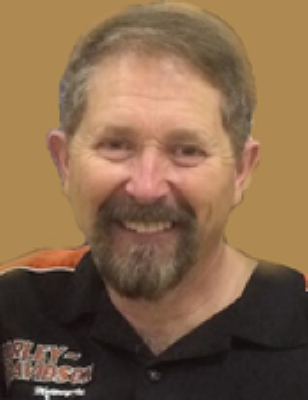 Murray Gilles