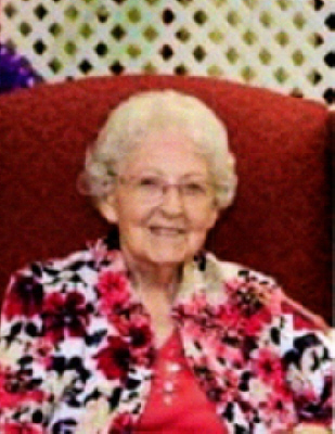 Clydie Elizabeth Danson Franklin, North Carolina Obituary