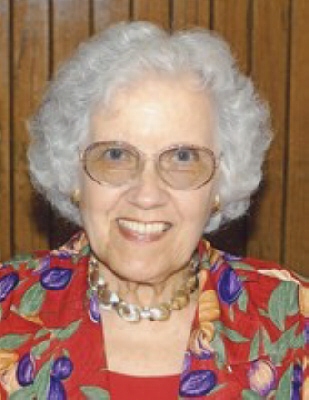 Joanne K. Speece Willoughby, Ohio Obituary