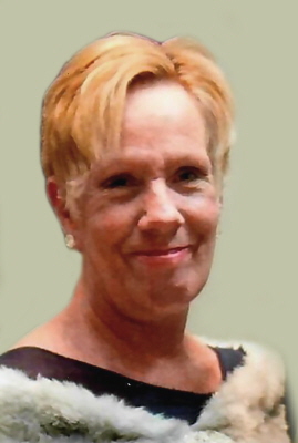 Patricia A. Gates