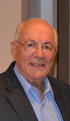 Frank J. Casamassina